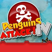 penguins_attack_4_td Igre