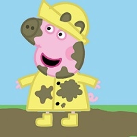 peppa_dress_up Тоглоомууд