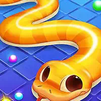 peppa_gift_snake игри