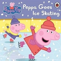 peppa_pig_-_ice_skating Juegos