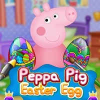 peppa_pig_easter_egg Hry