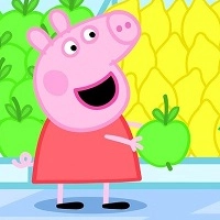 peppa_pig_get_sorting Juegos