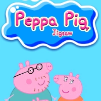 peppa_pig_jigsaw ಆಟಗಳು