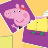 peppa_pig_mix-up Juegos