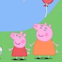 peppa_pig_pop_and_spell ಆಟಗಳು