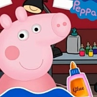 peppa_pig_tattoo_design Pelit