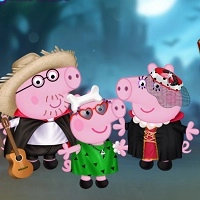 peppa_pigs_halloween_party ಆಟಗಳು