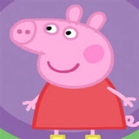 peppa_puzzle ເກມ