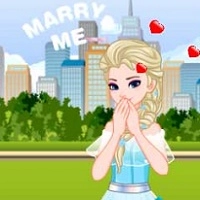 perfect_proposal_elsa เกม