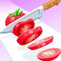 perfect_slices Spellen