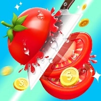 perfect_slices_online Jogos