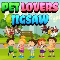 pet_lovers_jigsaw 游戏