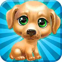 pet_run_adventure_puppy_run Jocuri