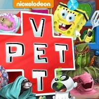 pet_vet Spellen