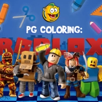 pg_coloring_roblox Spil