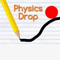 physics_drop Jogos