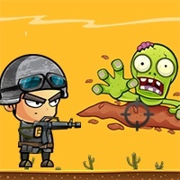 physics_zombie_shoter ألعاب