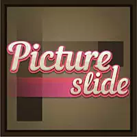 picture_slide Ігри