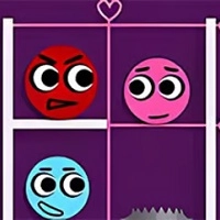 pin_love_balls Giochi