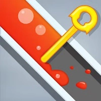 pin_pull_3d Spellen