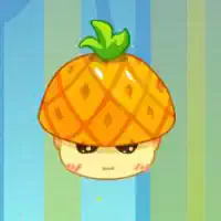 pineapple_pen_2 ゲーム