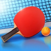 ping_pong_battle_-table_tennis Παιχνίδια