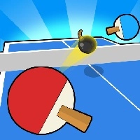 ping_pong_table_tennis بازی ها