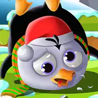 Pingu Ve Arkadaşları