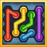 pipe_lines_hexa Spellen