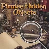 pirates_hidden_objects permainan