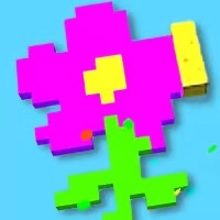 pixel_block_3d Spil