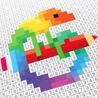 Pixel Fun - ເສດທິບດດູ ເພດດ່ວນ