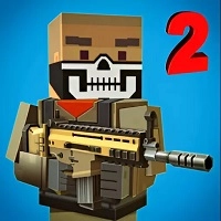 pixel_gun_apocalypse_2 Hry