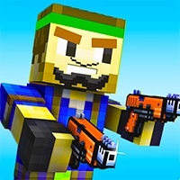 pixel_gun_apocalypse_3 Jocuri