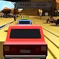 pixel_rally_3d खेल