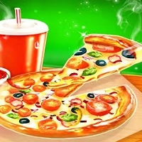 pizza_maker بازی ها