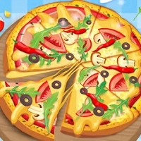 pizza_maker_master_chef Giochi