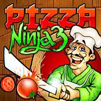 pizza_ninja_3 ألعاب