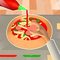 pizzaiolo_3d_online игри