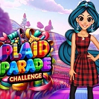 plaid_parade_challenge Hry