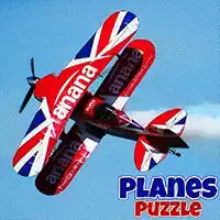 planes_in_action Pelit