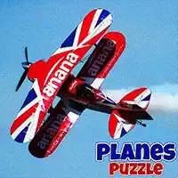 planes_in_action Παιχνίδια