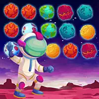 planet_bubble_shooter Παιχνίδια