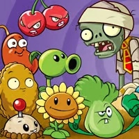 plants_vs_zombies_defense 계략