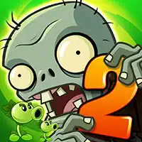 plants_vs_zombies_online Hry