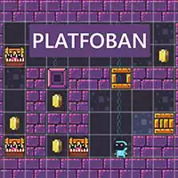 platfoban Игры