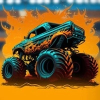 play_speed_demons_race Игры