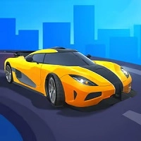 pocket_car_master Giochi