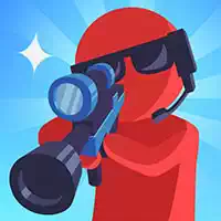 pocket_sniper_-_sniper_game Igre