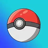 poke_ball เกม